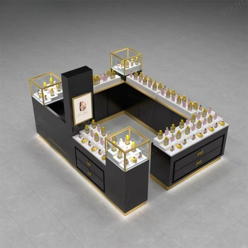 2026 Nieuwe op maat gemaakte p - Perfume Fragrance Shop recensie en prijs