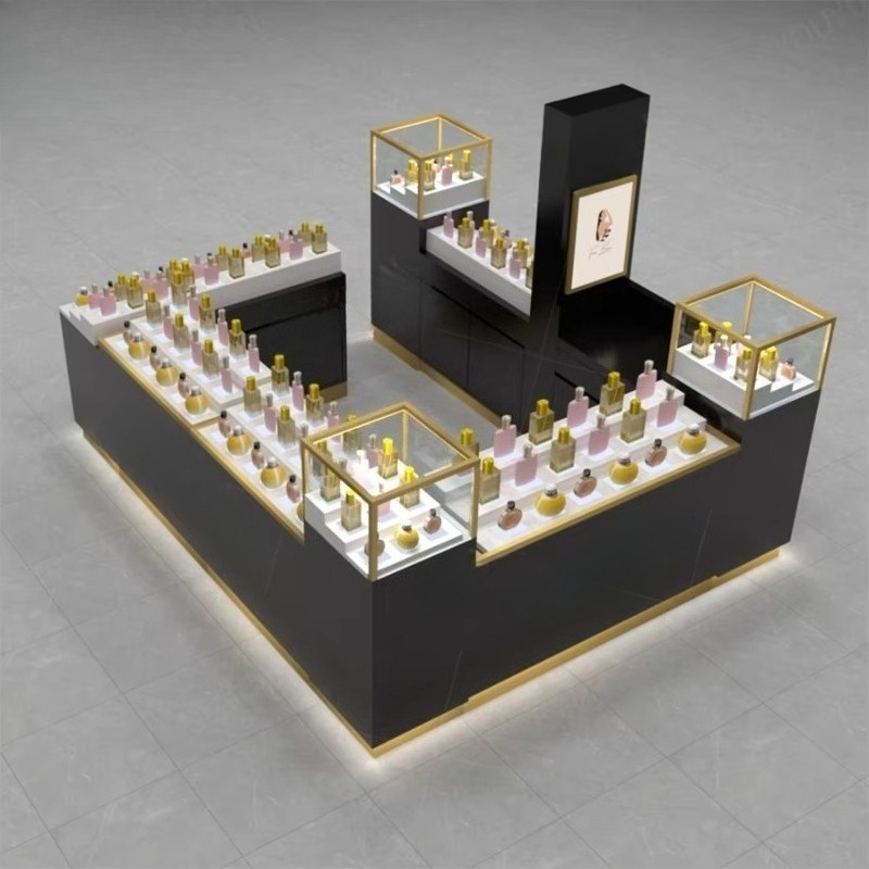 2026 Nieuwe op maat gemaakte p - Perfume Fragrance Shop recensie en prijs