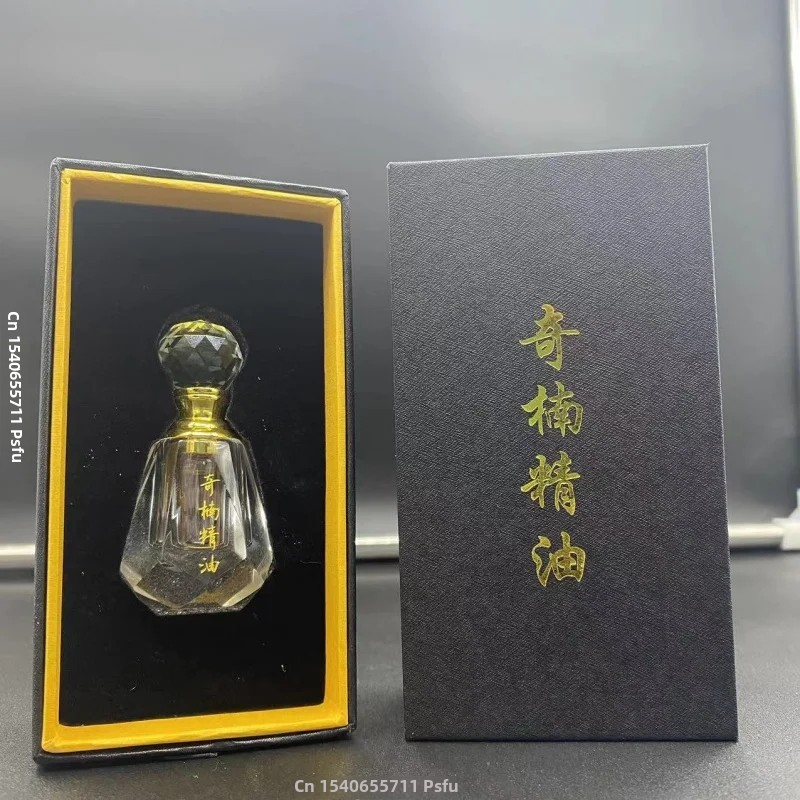 Rijke Oud Agarwood Geurolie La - Perfume Fragrance Raw Material recensie en prijs