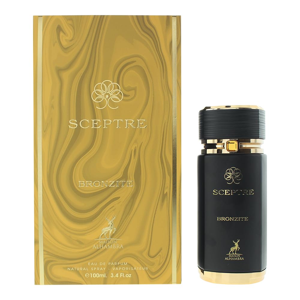 Elegante parfum, langdurige ge - Perfume In Fragrance recensie en prijs