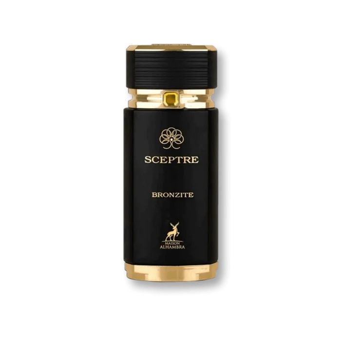 Elegante parfum, langdurige ge - Perfume In Fragrance recensie en prijs