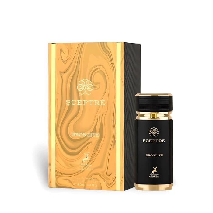 Elegante parfum, langdurige ge - Perfume In Fragrance recensie en prijs