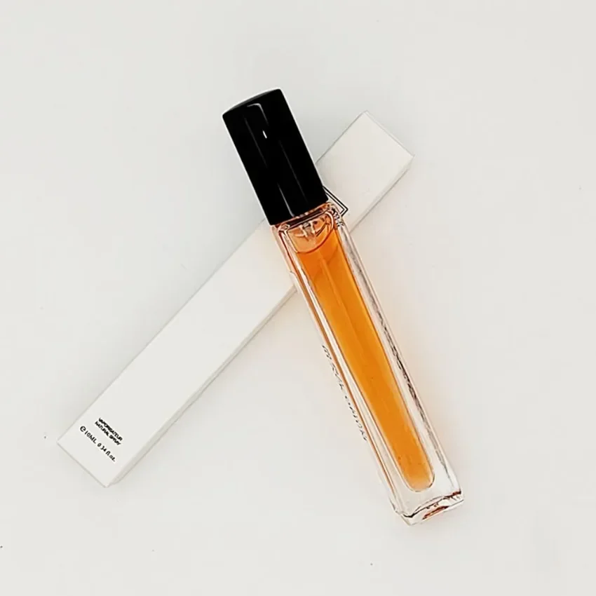 10ml Parfum Sample Private Lab - Perfume Fragrance One recensie en prijs