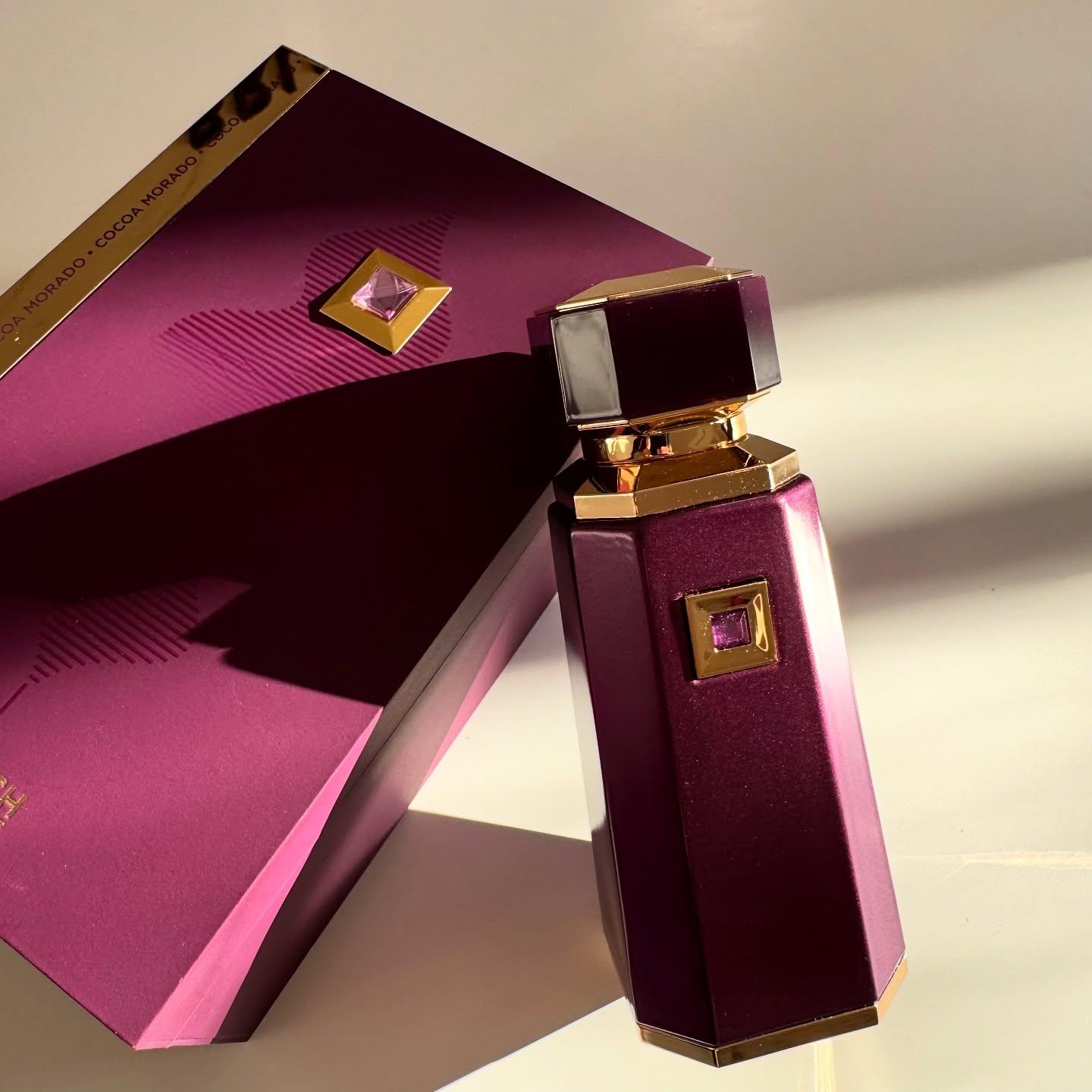 Unisex parfumspray, 100ml - Oud Perfume Spray recensie en prijs