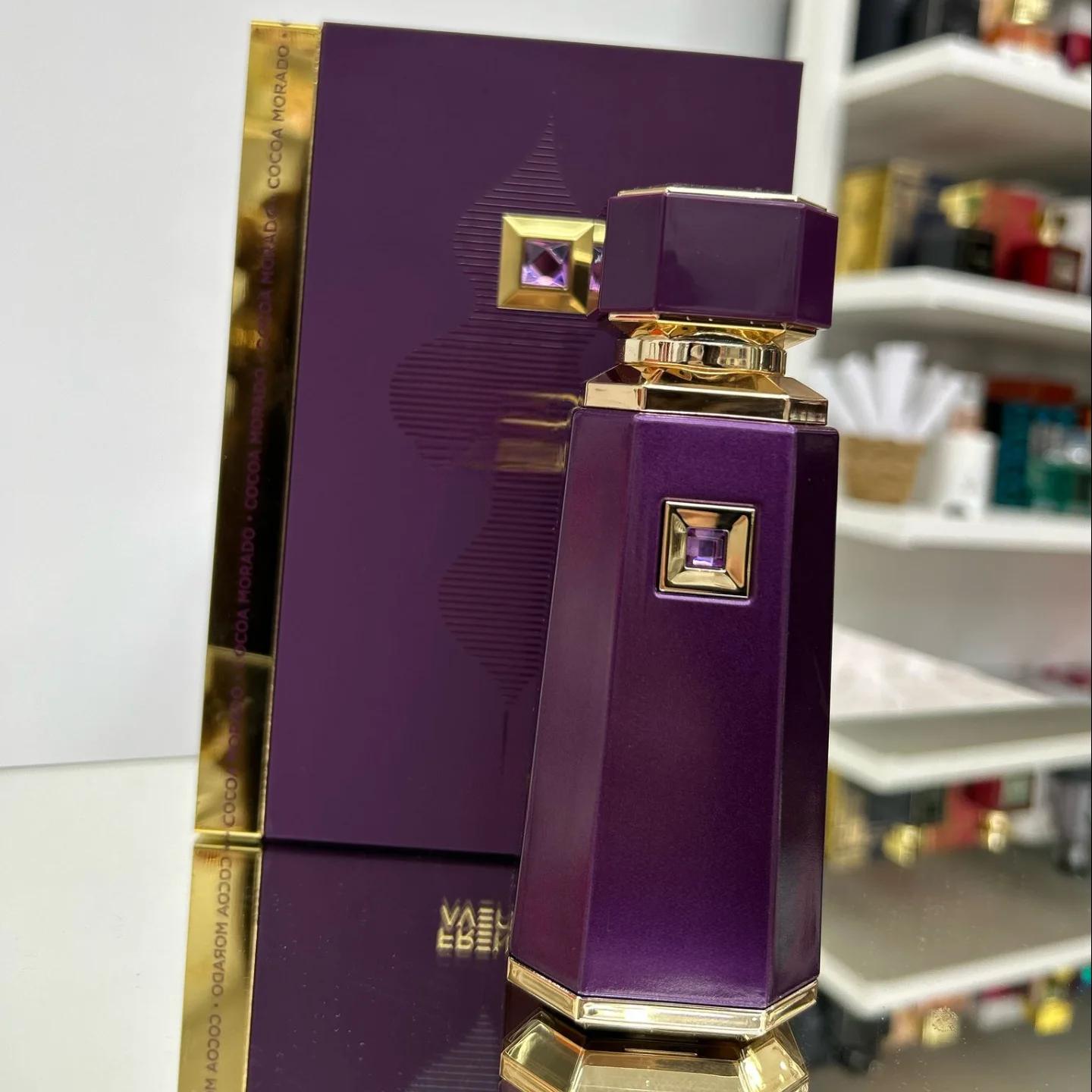 Unisex parfumspray, 100ml - Oud Perfume Spray recensie en prijs