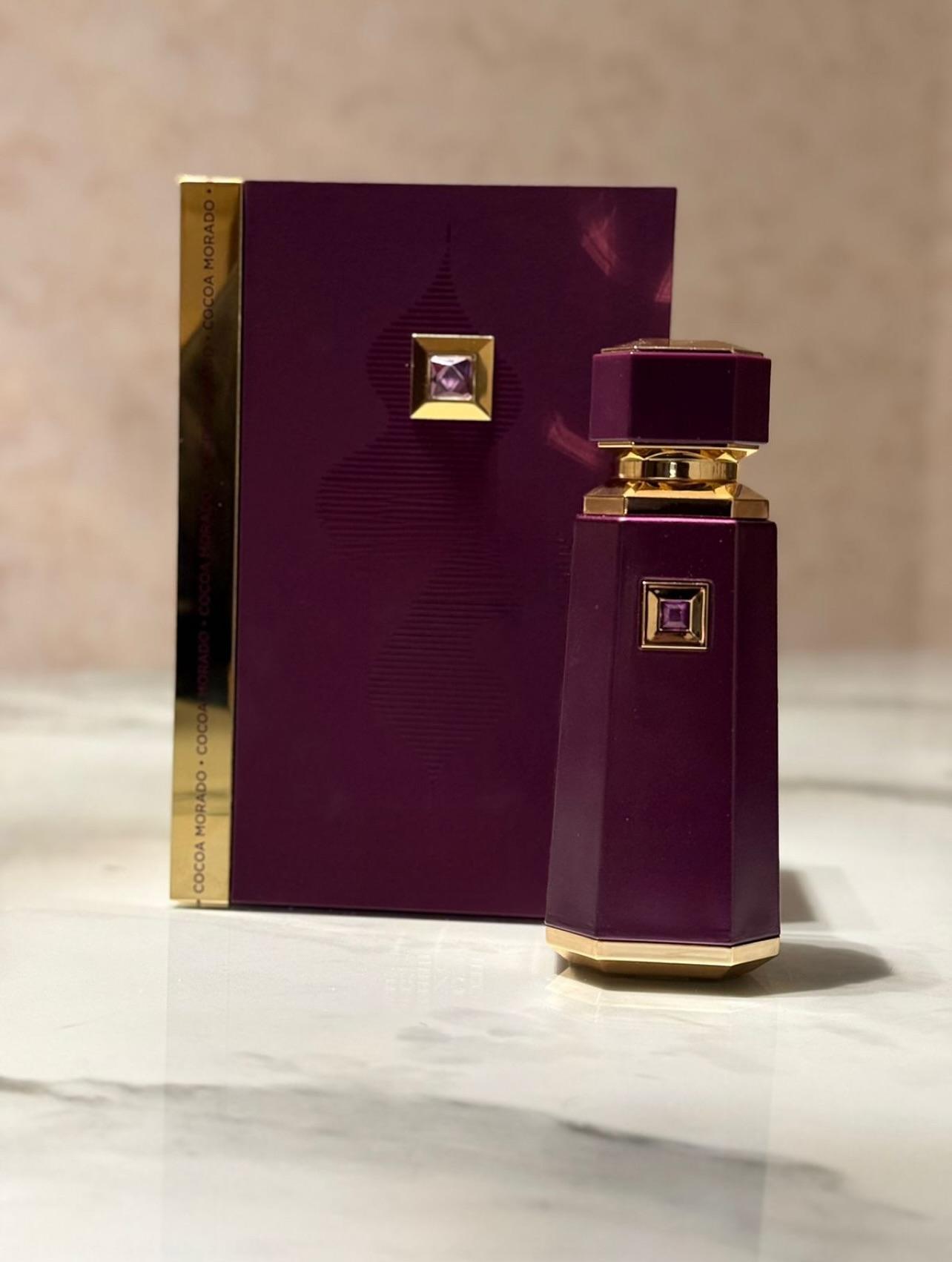 Unisex parfumspray, 100ml - Oud Perfume Spray recensie en prijs