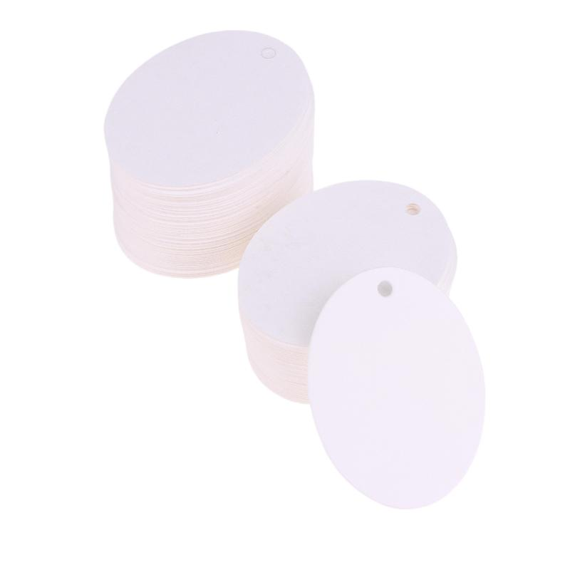100 stks Tester Strips Geur We - Perfume Fragrance Tester recensie en prijs