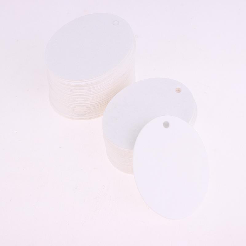 100 stks Tester Strips Geur We - Perfume Fragrance Tester recensie en prijs