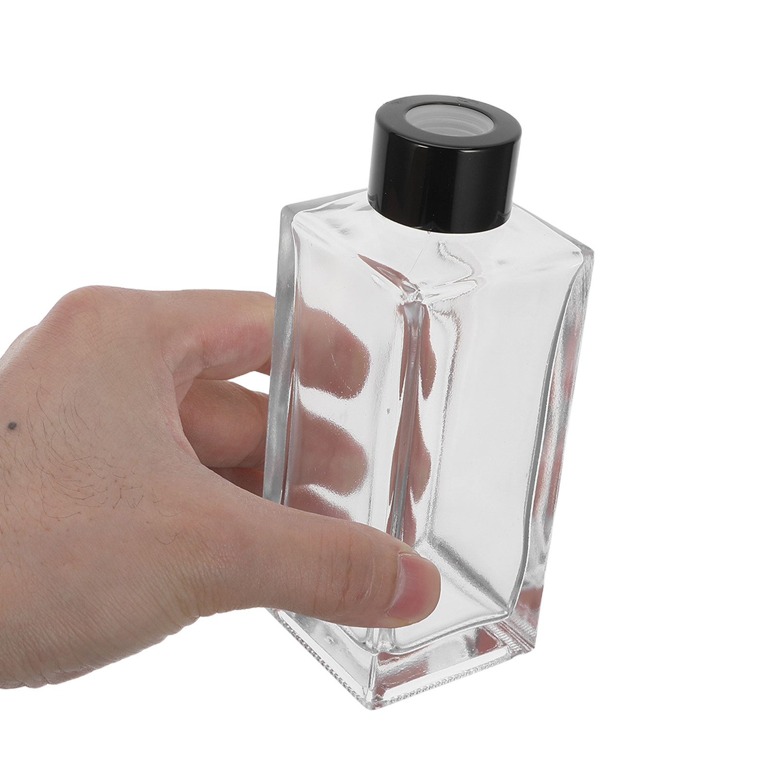4Sets Badkamer Geurverspreider - Perfume Room Fragrance recensie en prijs