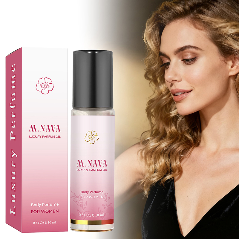 Feromoon Roll-on Keulen Verbet - Perfume Fragrance Enhancer recensie en prijs