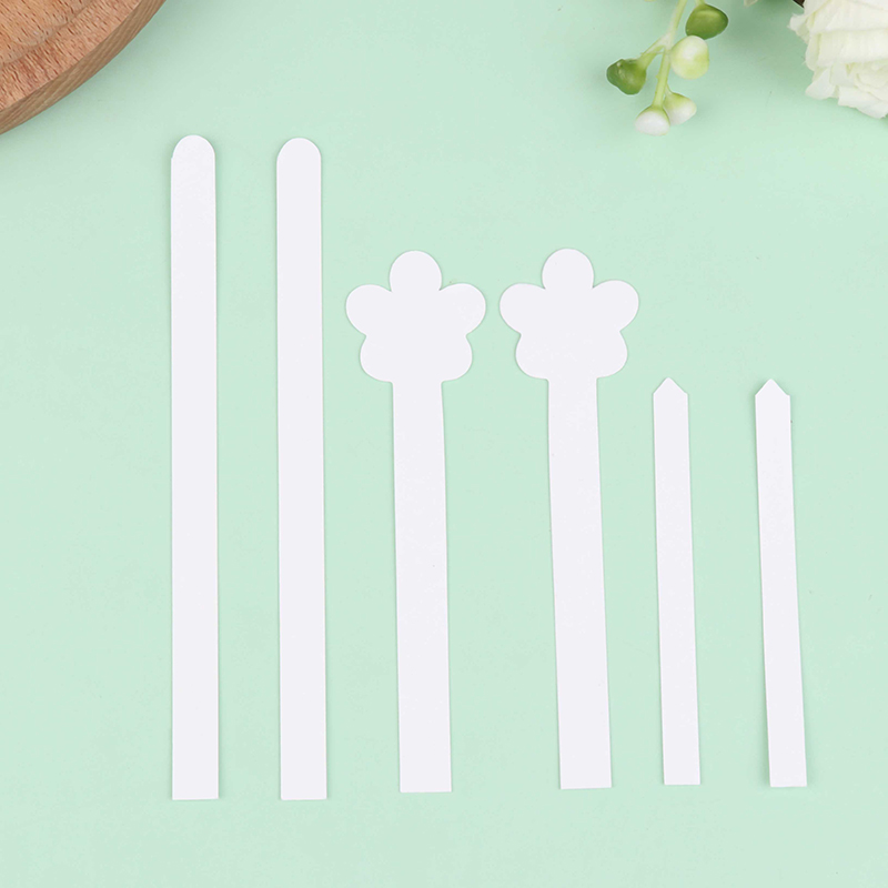 100/500 Stuks Tester Strips Ge - Perfume Fragrance Tester recensie en prijs