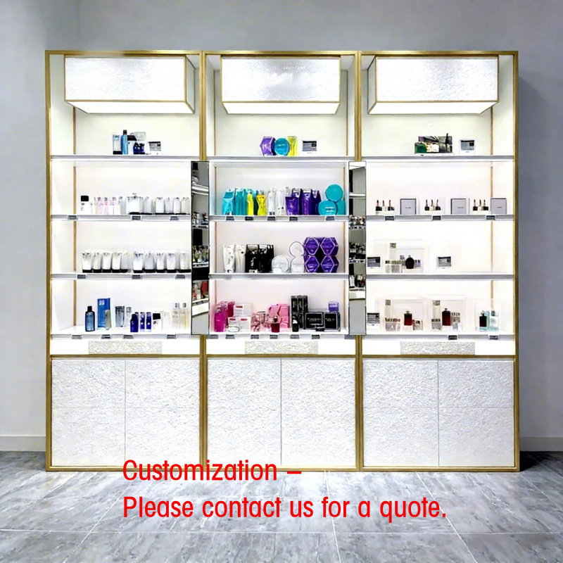 Op maat gemaakte moderne high- - Perfume Fragrance Shop recensie en prijs