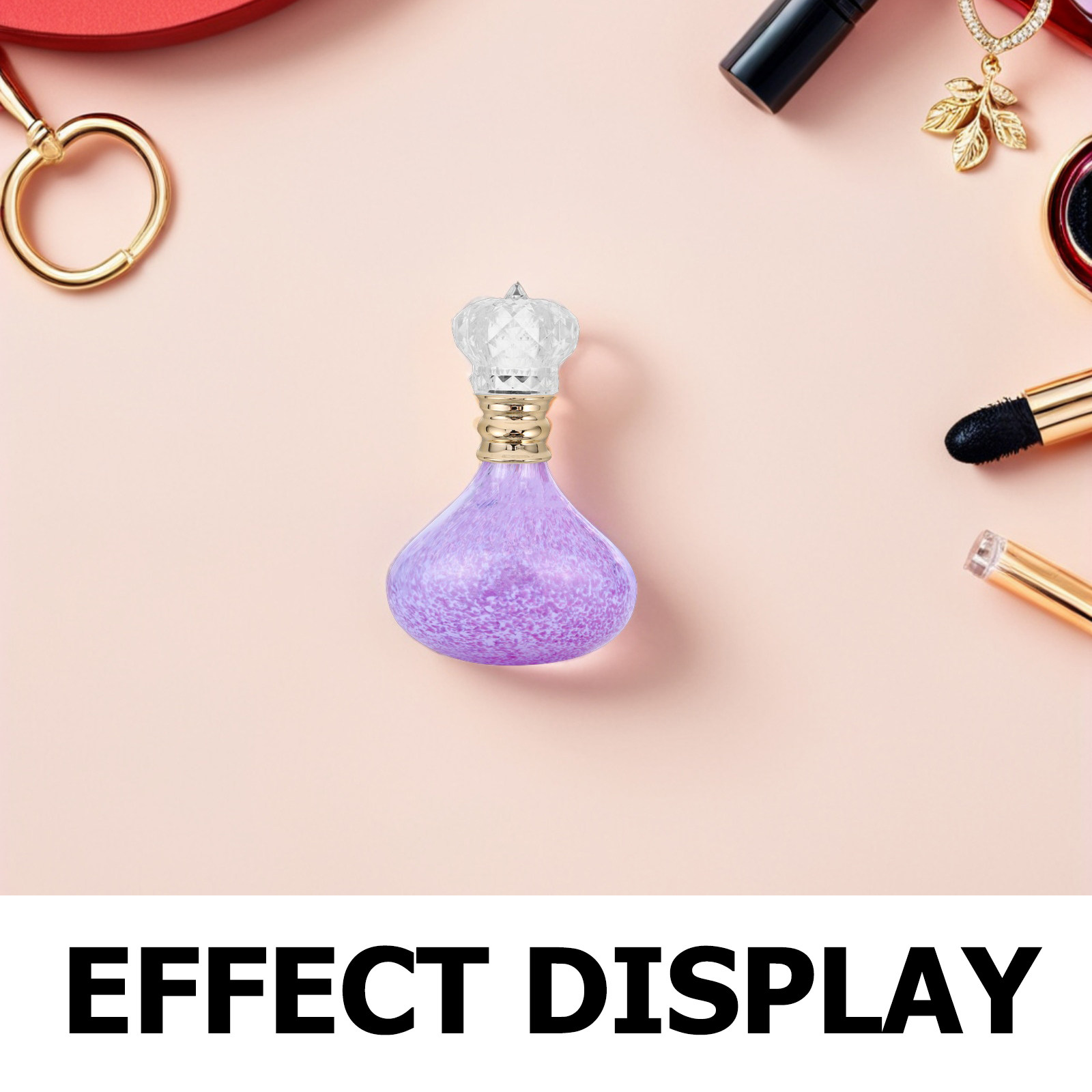 5 stuks parfumflesdopjes van a - Perfume Top Fragrance recensie en prijs
